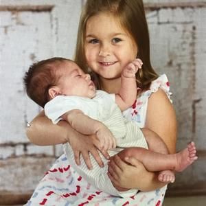 Meet your Posher, Tera